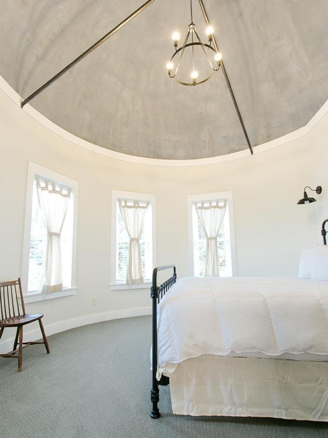 Farmhouse Suites By Amish Country Lodging Millersburg Extérieur photo